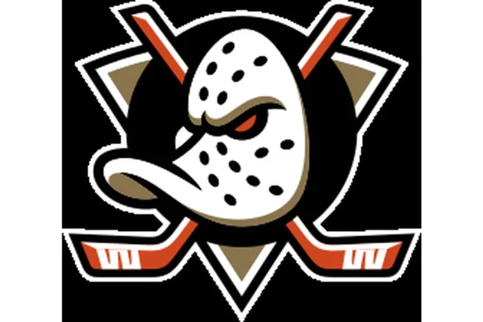Image of Anaheim Ducks