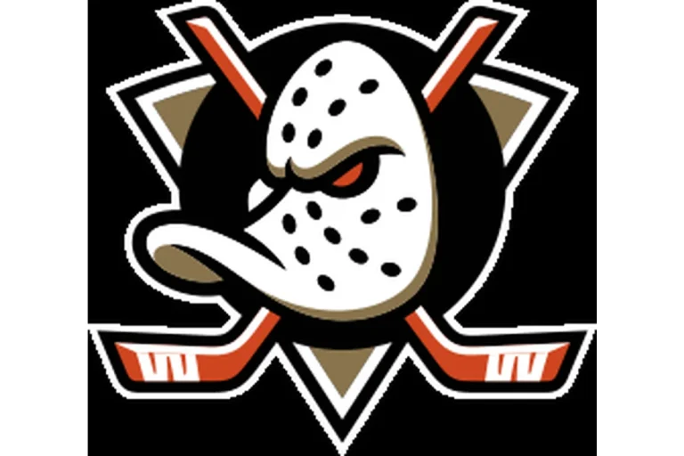 Image of Anaheim Ducks