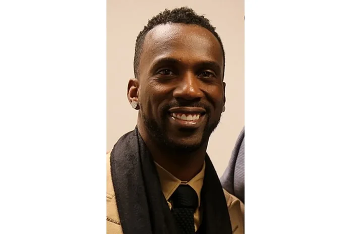 Image of Andrew McCutchen