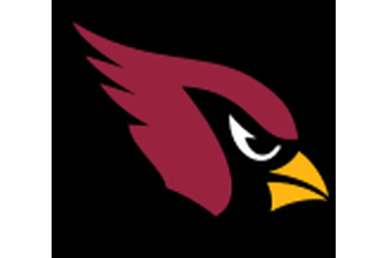 Image of Arizona Cardinals