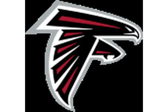 Picture of Atlanta Falcons - 2026-02-13 Image of Atlanta Falcons