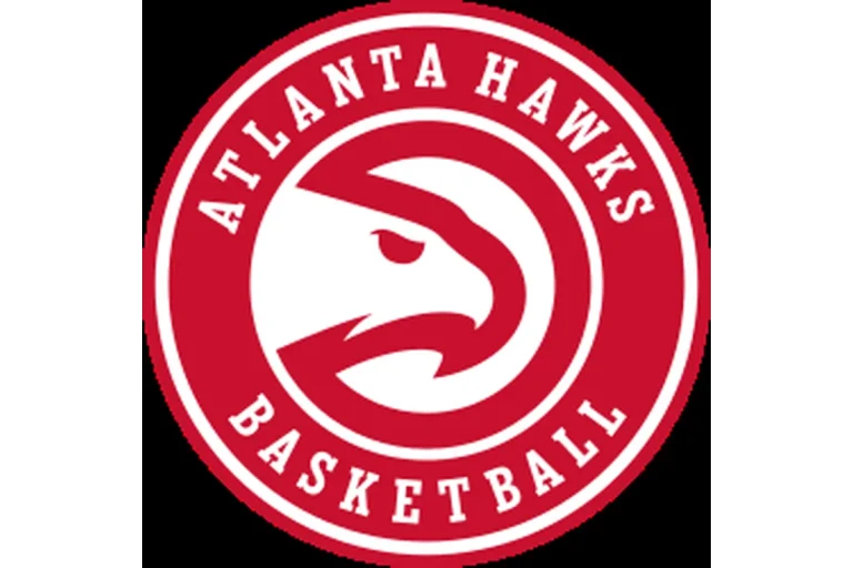 Image of Atlanta Hawks