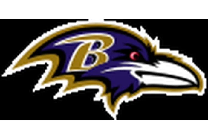 Picture of Baltimore Ravens - 2026-02-13 Image of Baltimore Ravens