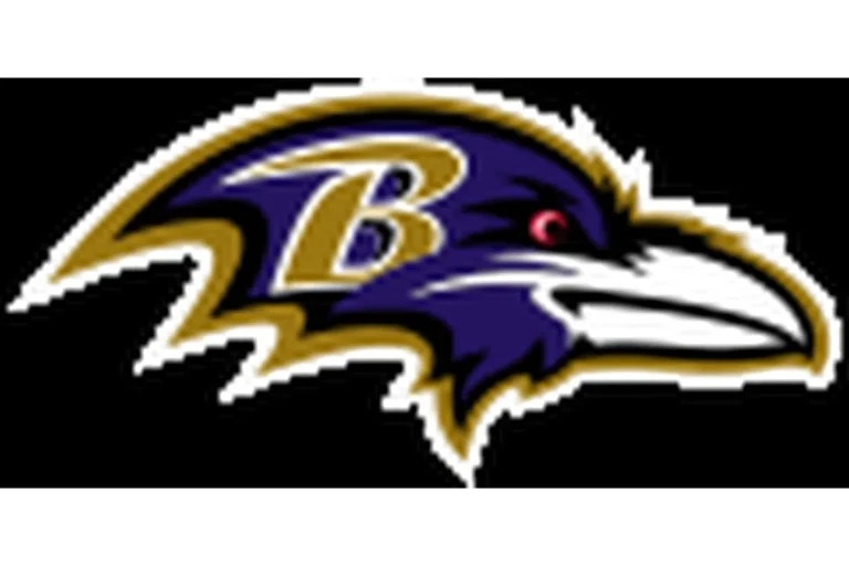 Image of Baltimore Ravens