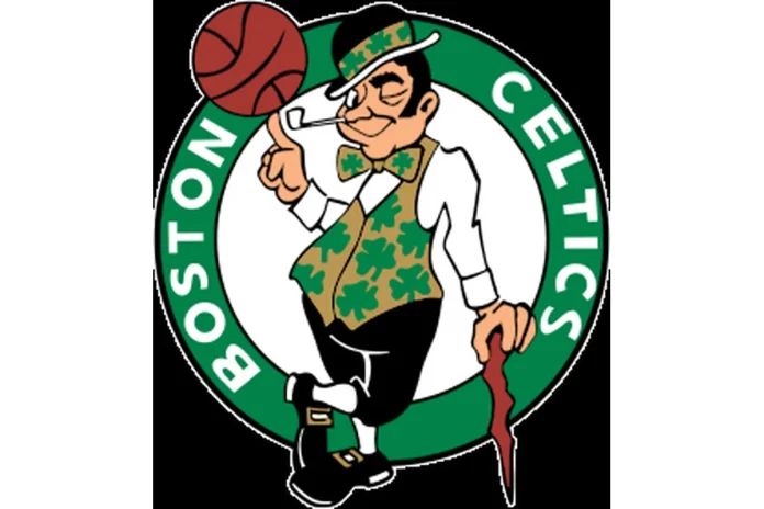 Image of Boston Celtics