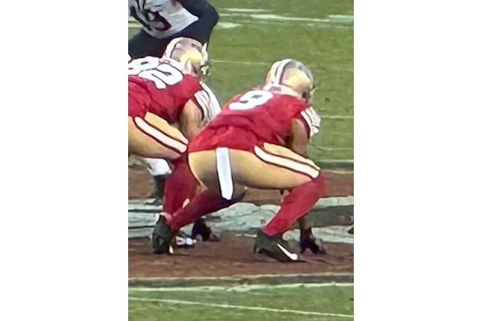 Image of Brayden Willis
