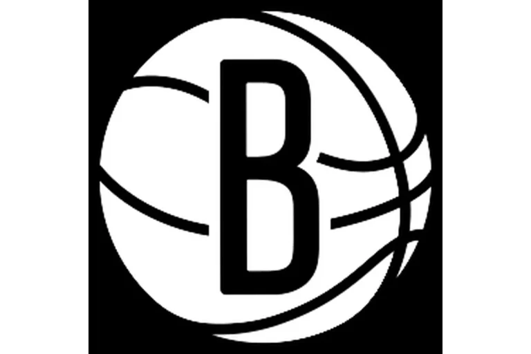 Image of Brooklyn Nets