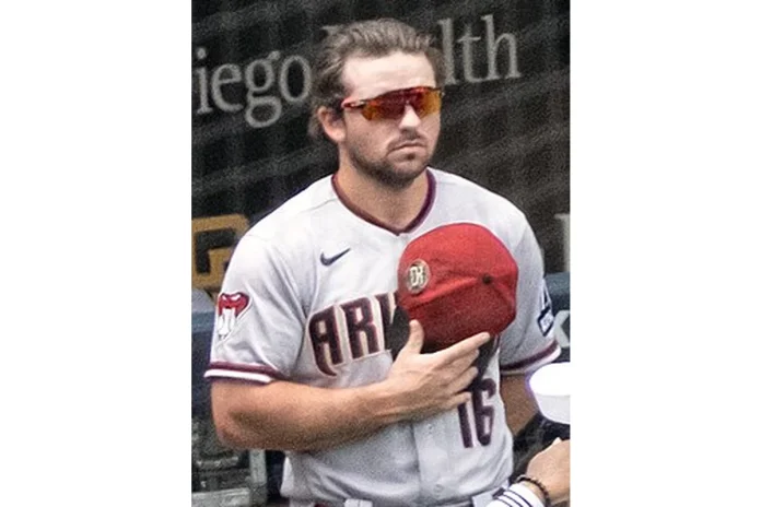 Image of Buddy Kennedy