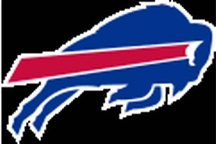 Picture of Buffalo Bills - 2026-02-13 Image of Buffalo Bills