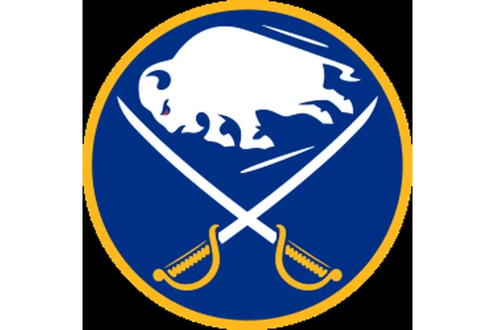 Image of Buffalo Sabres