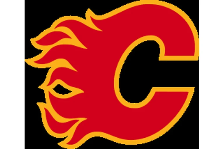 Image of Calgary Flames