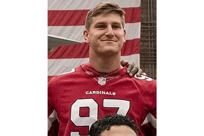 Image of Cameron Thomas