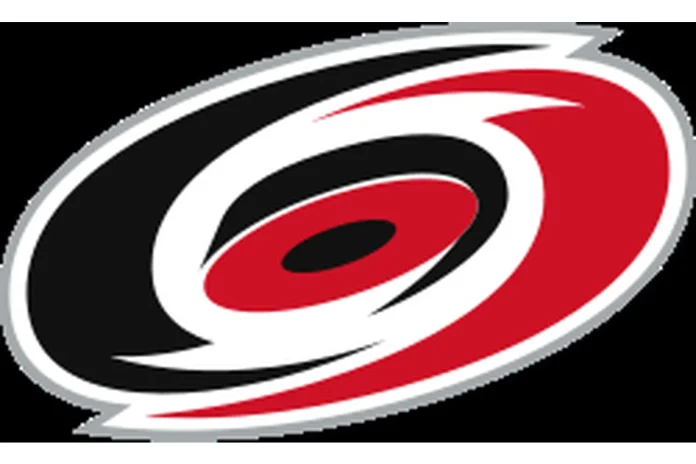 Picture of Carolina Hurricanes - 2026-02-13 Image of Carolina Hurricanes