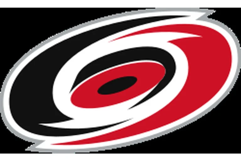 Image of Carolina Hurricanes