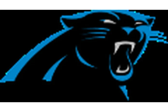 Image of Carolina Panthers