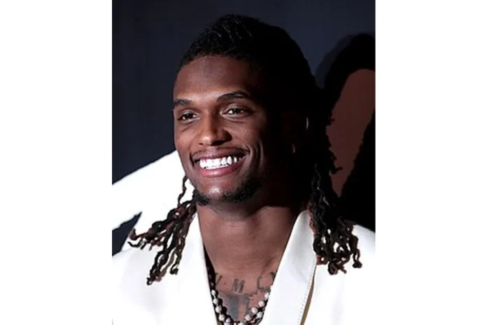 Image of CeeDee Lamb