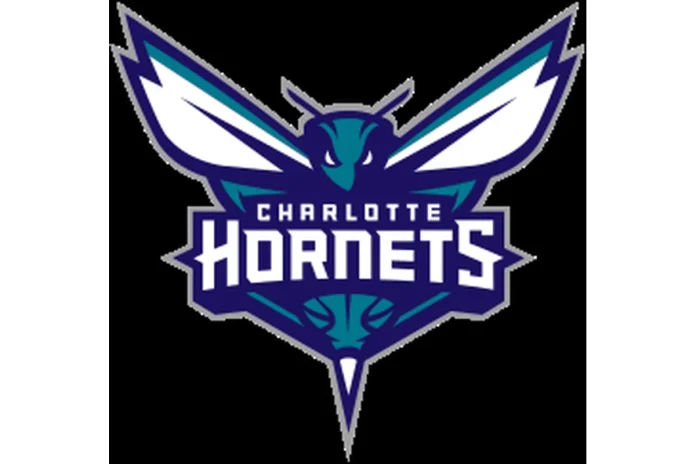 Picture of Charlotte Hornets - 2026-02-13 Image of Charlotte Hornets