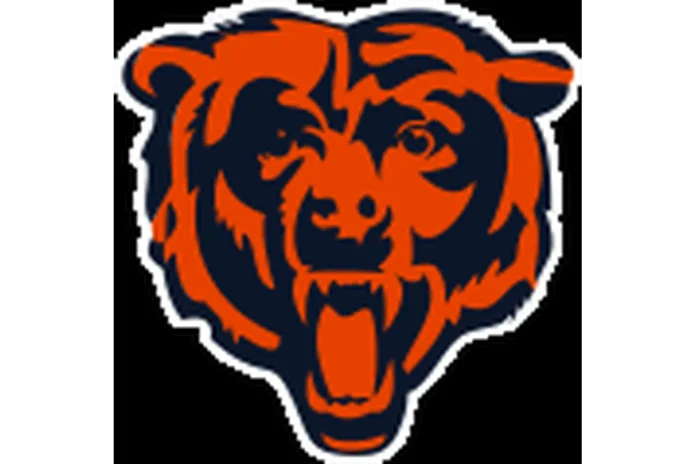 Picture of Chicago Bears - 2026-02-13 Image of Chicago Bears