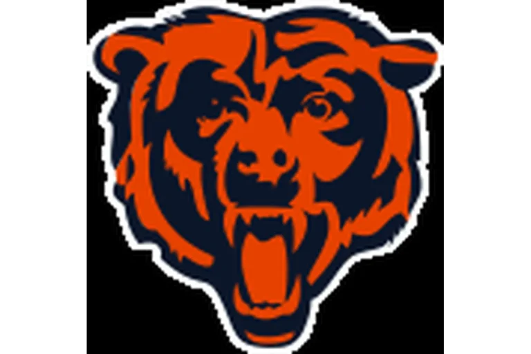 Image of Chicago Bears