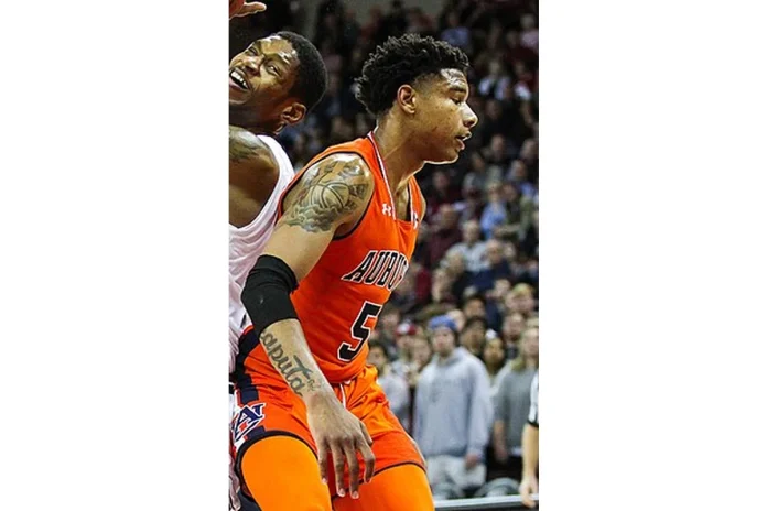 Image of Chuma Okeke