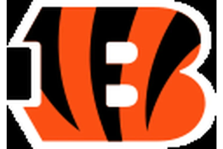 Image of Cincinnati Bengals