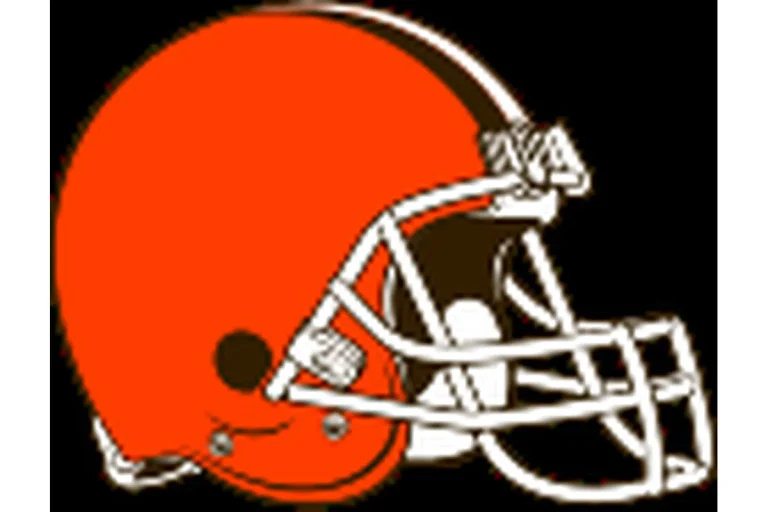 Image of Cleveland Browns
