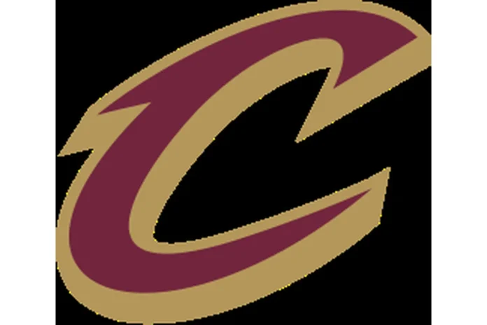 Picture of Cleveland Cavaliers - 2026-02-13 Image of Cleveland Cavaliers