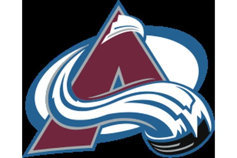 Image of Colorado Avalanche