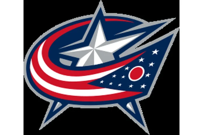 Picture of Columbus Blue Jackets - 2026-02-13 Image of Columbus Blue Jackets
