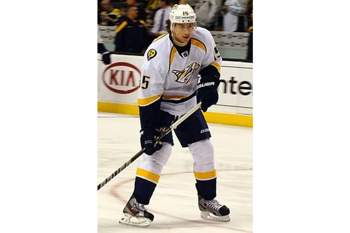 Image of Craig Smith