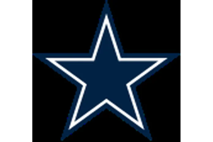 Picture of Dallas Cowboys - 2026-02-13 Image of Dallas Cowboys