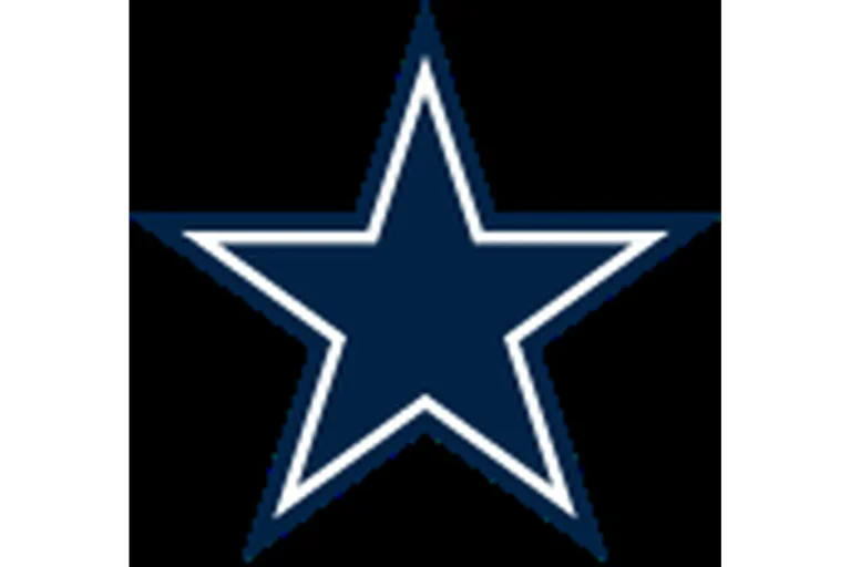 Image of Dallas Cowboys
