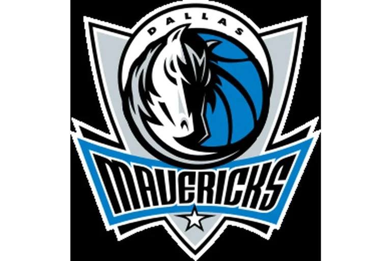 Image of Dallas Mavericks