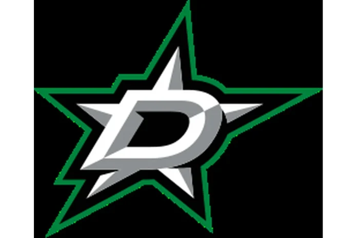 Picture of Dallas Stars - 2026-02-13 Image of Dallas Stars