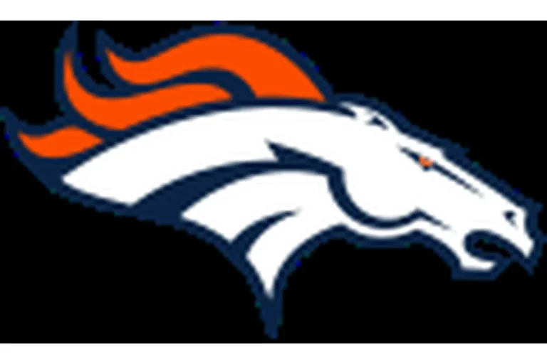 Image of Denver Broncos