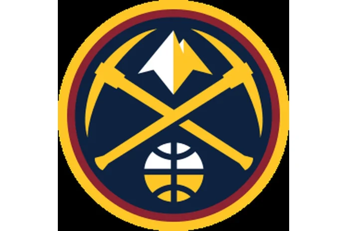Image of Denver Nuggets