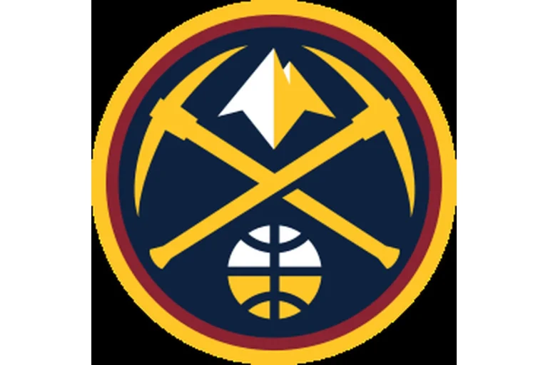 Image of Denver Nuggets