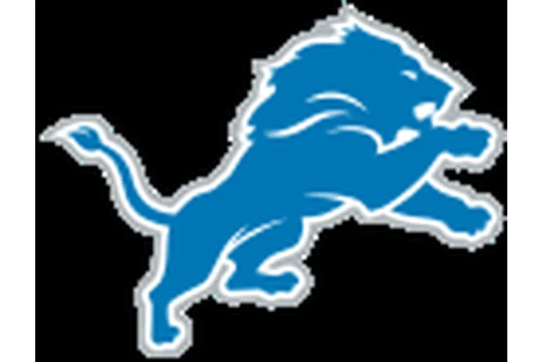 Image of Detroit Lions