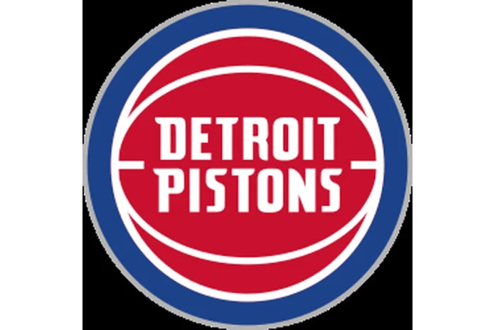 Picture of Detroit Pistons - 2026-02-13 Image of Detroit Pistons