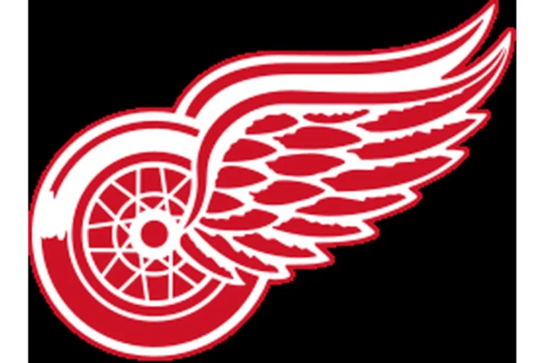Image of Detroit Red Wings