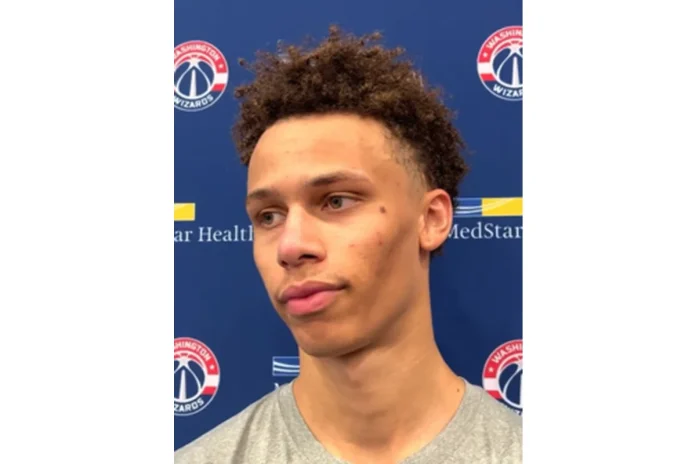 Image of Dyson Daniels