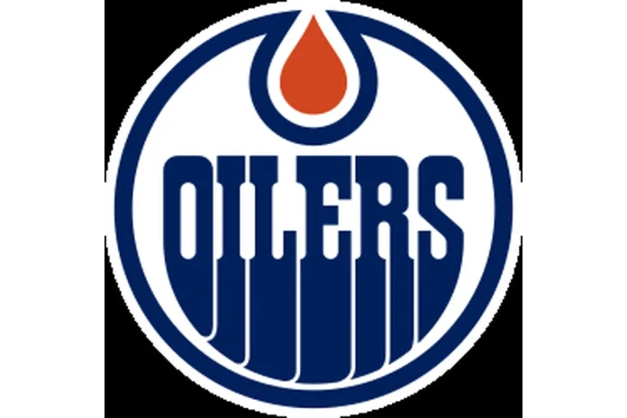 Picture of Edmonton Oilers - 2026-02-13 Image of Edmonton Oilers