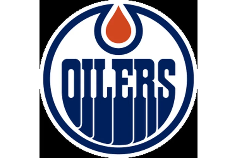 Image of Edmonton Oilers