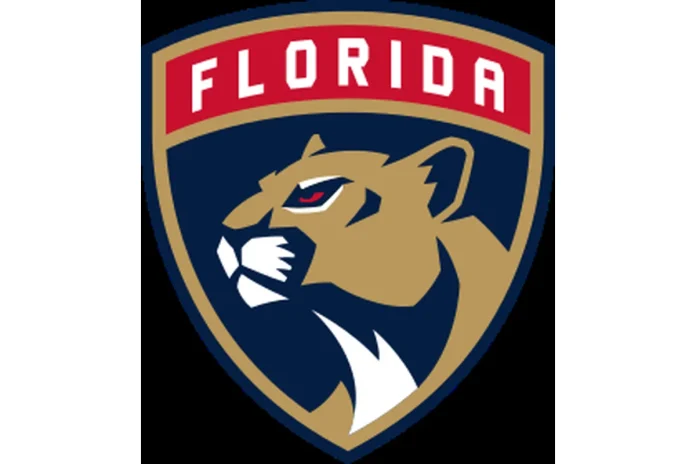 Image of Florida Panthers