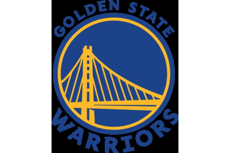 Image of Golden State Warriors