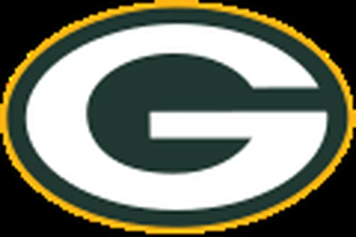 Image of Green Bay Packers