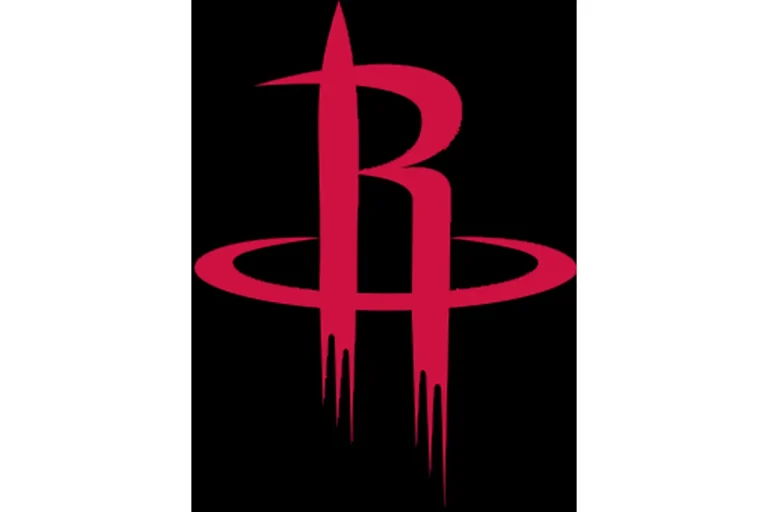 Image of Houston Rockets