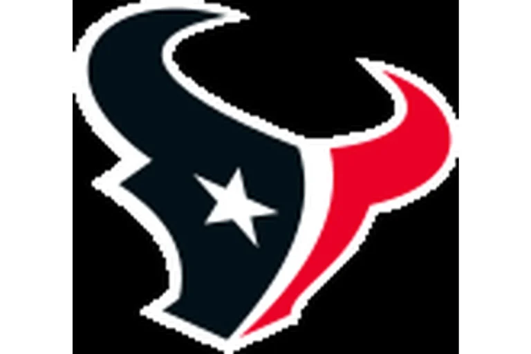 Image of Houston Texans