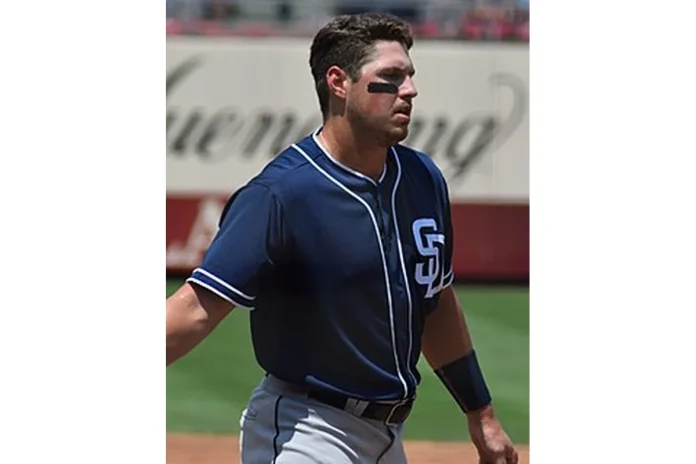 Image of Hunter Renfroe