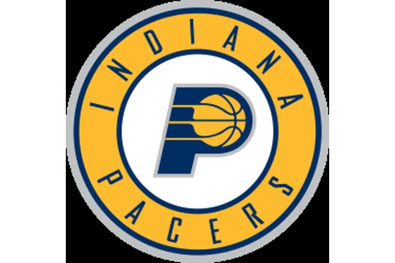 Image of Indiana Pacers